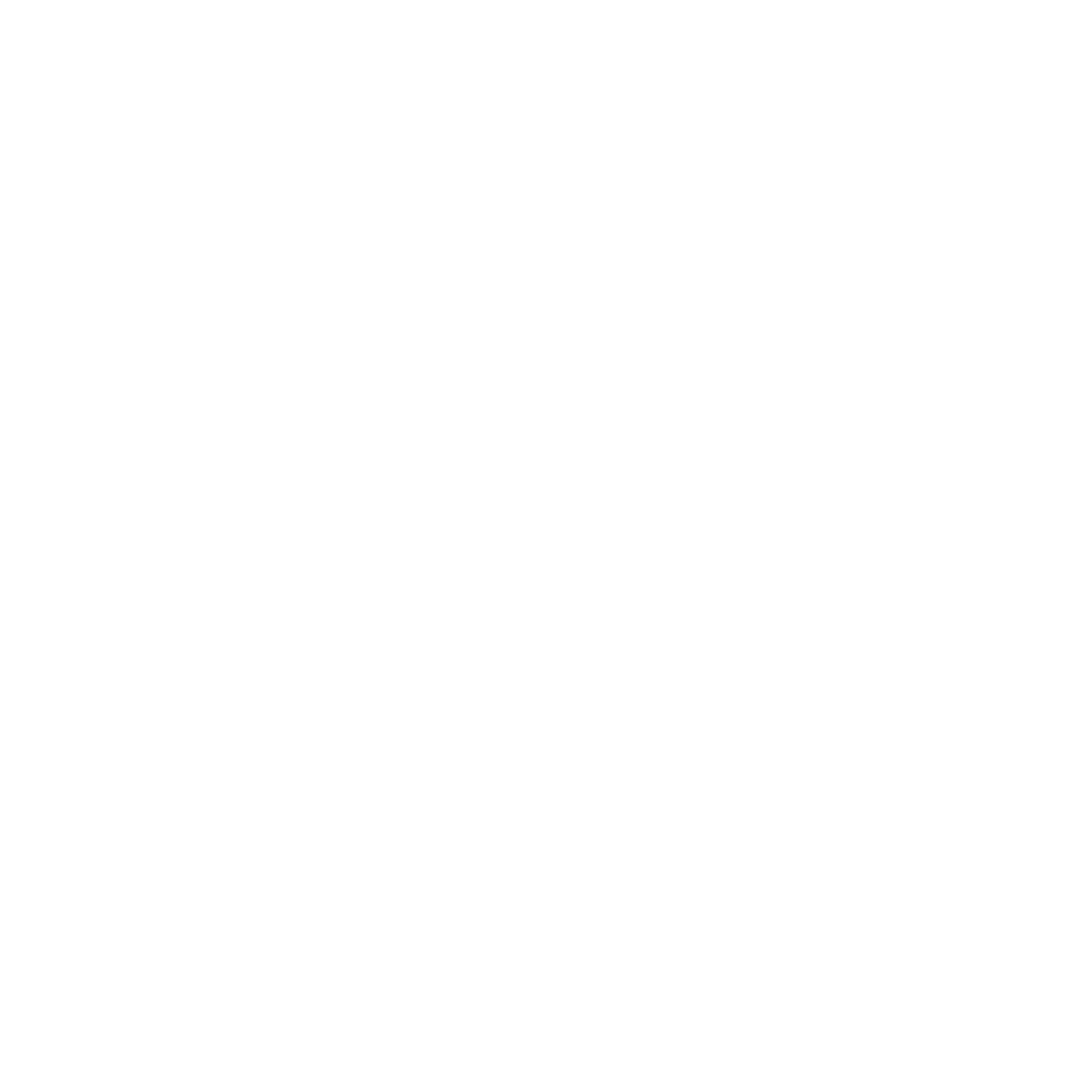 株式会社シガウッドのフェイスブック