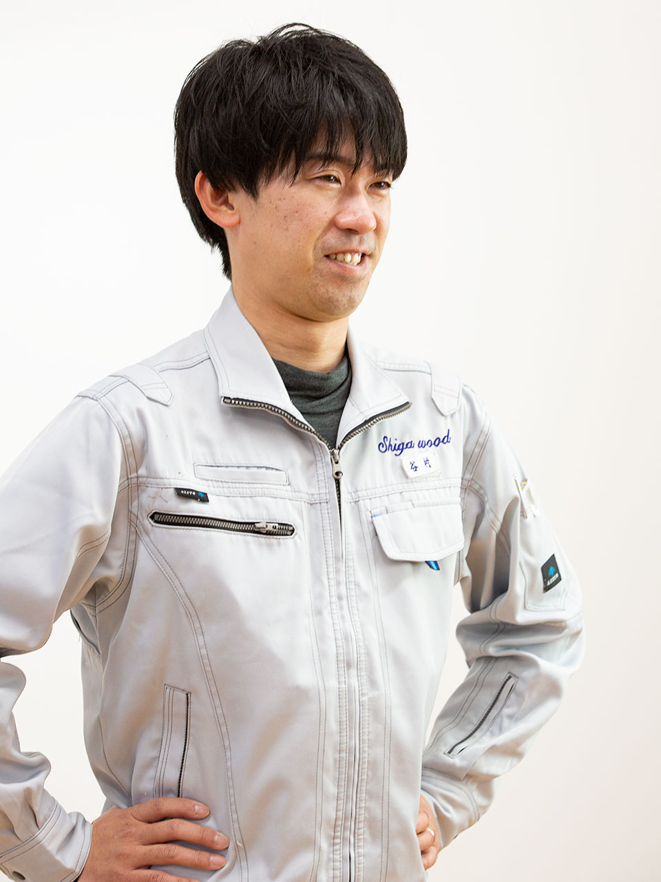 谷村 尚哉