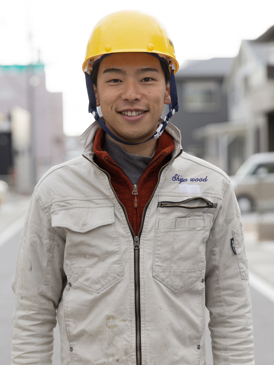 谷口 翔平