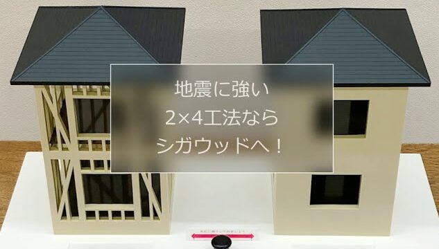 Youtubeチャンネルを開設しました