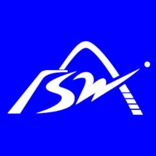 新木造工場建設に向けて