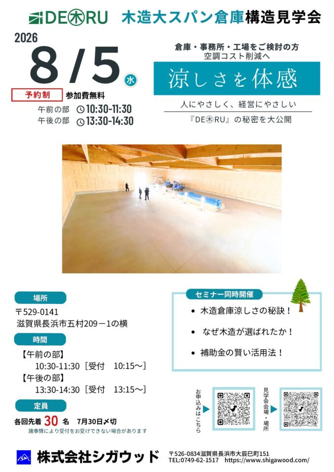 トップページ